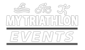 My Triathlon Events