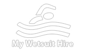 My Wetsuit Hire