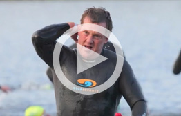 2009 Tatton Triathlon